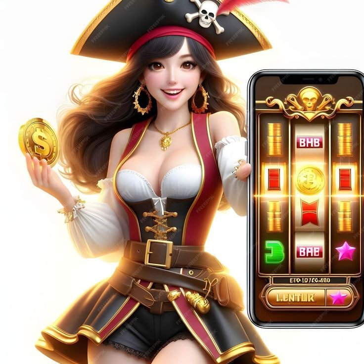 8e88 app