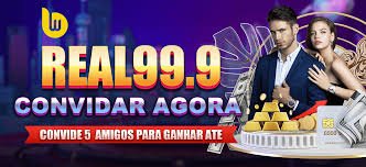 8e88 app