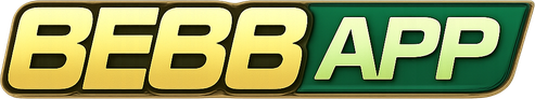 8e88 app